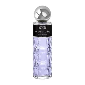 saphir-eau-de-parfum-absolute-200ml-3-unitats