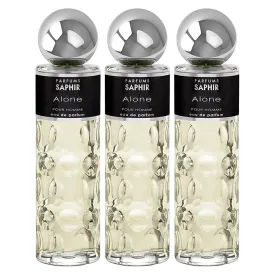 saphir-eau-de-parfum-alone-200ml-3-unitats
