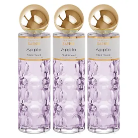 saphir-eau-de-parfum-apple-200ml-3-unitats