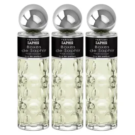 saphir-boxes-200ml-eau-de-parfum-3-einheiten