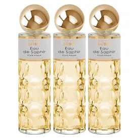 saphir-eau-de-200ml-eau-de-parfum-3-units