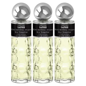 saphir-excentric-200ml-eau-de-parfum-3-units