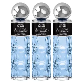 saphir-eau-de-parfum-luomo-200ml-3-unitats