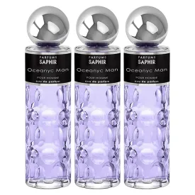 saphir-oceanyc-200ml-eau-de-parfum-3-units
