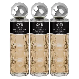 saphir-eau-de-parfum-oud-200ml-3-unitats