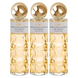 saphir-eau-de-parfum-seduction-200ml-3-unitats