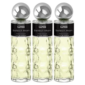 saphir-select-200ml-eau-de-parfum-3-einheiten