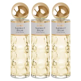 saphir-eau-de-parfum-select-blue-200ml-3-unitats