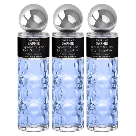 saphir-eau-de-parfum-spectrum-200ml-3-unitats