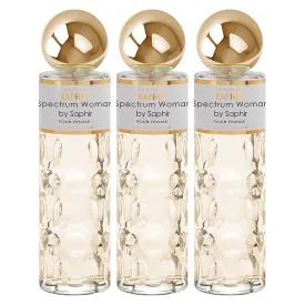 saphir-eau-de-parfum-spectrum-200ml-3-unitats