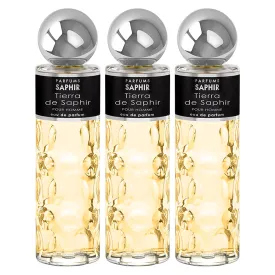 saphir-tierra-200ml-eau-de-parfum-3-units
