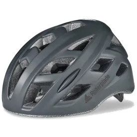 rollerblade-casque-stride-reconditionne