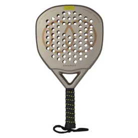 bonabola-bevel-soft-padel-racket