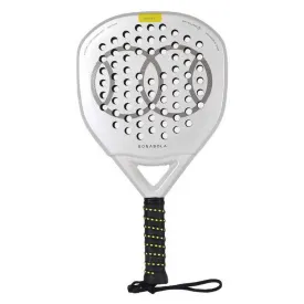 bonabola-bevel-soft-padel-racket