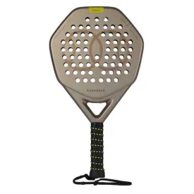 Garmin Ciclocomputador Edge 1040 Solar
