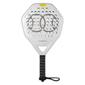 bonabola-hepta-mid-padel-racket