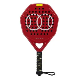 Garmin Ciclocomputador Edge 1040 Solar