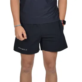 bonabola-shorts