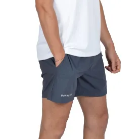 bonabola-short