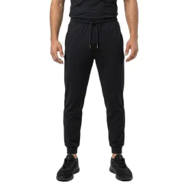 bonabola-sweat-pants