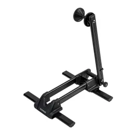 topeak-lineup-tw014b-2-fietsenstalling