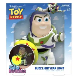 paladone-toy-story-buzz-lightyear-ランプ