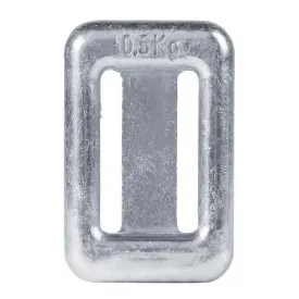 abysstar-solki-500g