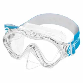 abysstar-maschera-subacquea-corfu-mt