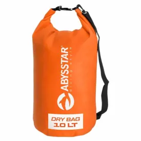 abysstar-dry-sack-10l
