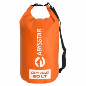 abysstar-torrpase-20l