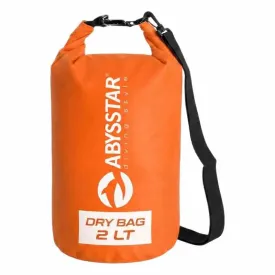 abysstar-dry-sack-2l