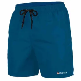 abysstar-haiti-simshorts