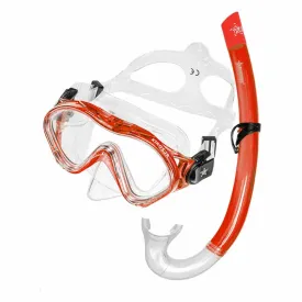 abysstar-kiros-junior-snorklingsset