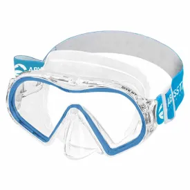abysstar-maschera-subacquea-mt