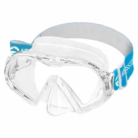 abysstar-maschera-subacquea-mt