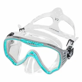 abysstar-maschera-subacquea-papillon