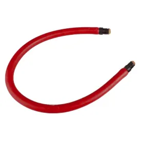 abysstar-red-experience-rubber-14-mm