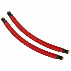 abysstar-red-experience-rubber-16-mm