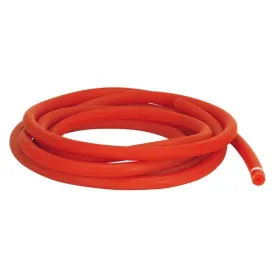 abysstar-red-experience-sandow-5-m