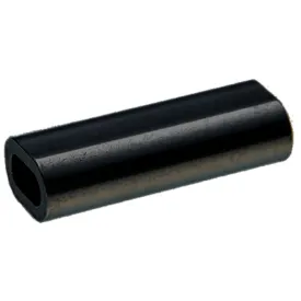 abysstar-rivets-1.7-mm