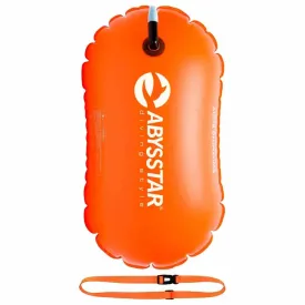 abysstar-信号浮标-45x25-cm