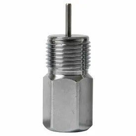 abysstar-sten-ras-hunadapter