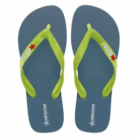 abysstar-chinelos-summer