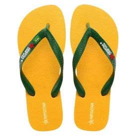 abysstar-summer-슬리퍼