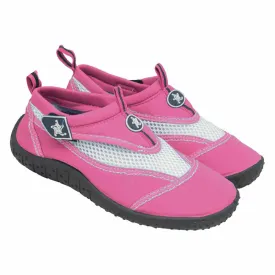 abysstar-surf-junior-booties