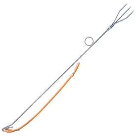 abysstar-trident-85-cm