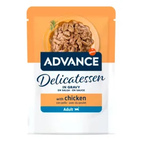 affinity-advance-delicatessen-vadfoder-til-kat-kylling-24x85g