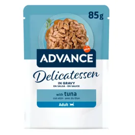 affinity-advance-delicatessen-tun-vadfoder-til-katte-24x85g