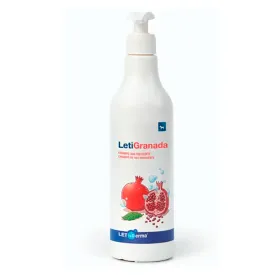 leti-xampu-letigranada-200ml