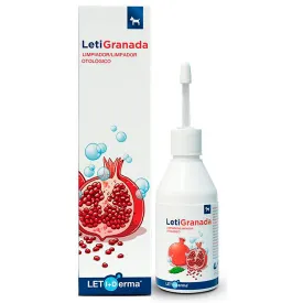 leti-letigranada-60ml-korvanpuhdistin